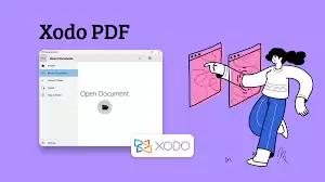��ô����Xodo������ʷ-������Xodo������ʷ��¼