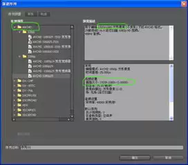 ��ӳ��ε��������������������