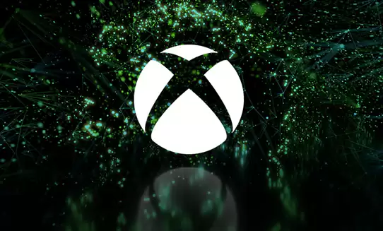 ΢����ֲ���ȥ�ˣ�Xbox��Ҫ�ع��ռ��Ϸ���߹ܳ�����