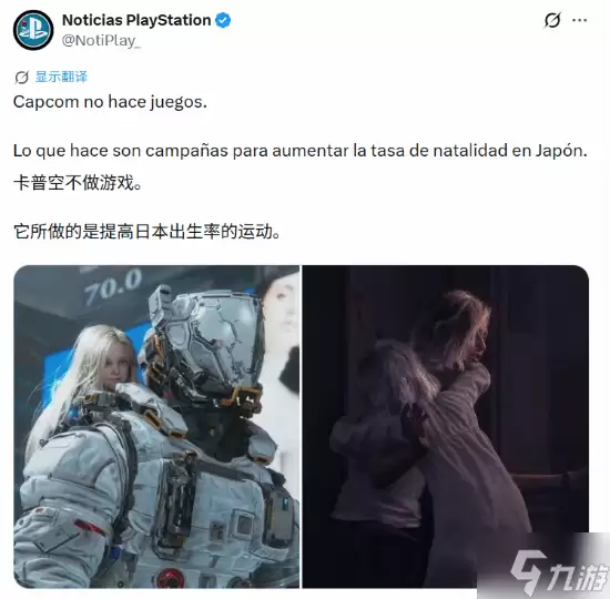 ���տա��������桱���� ��� �����ֱ̰���