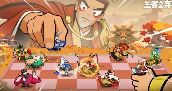 ����֮�ĵ�����ͨ�ع��ԣ���ϸ������ʵ�ü���