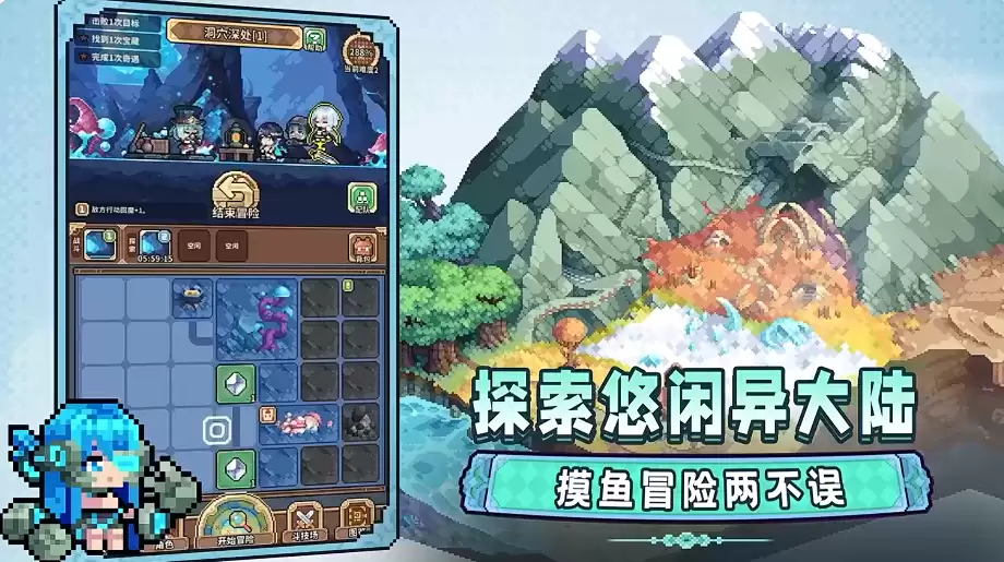 ������Ů���ᷴ�����淨�̳�