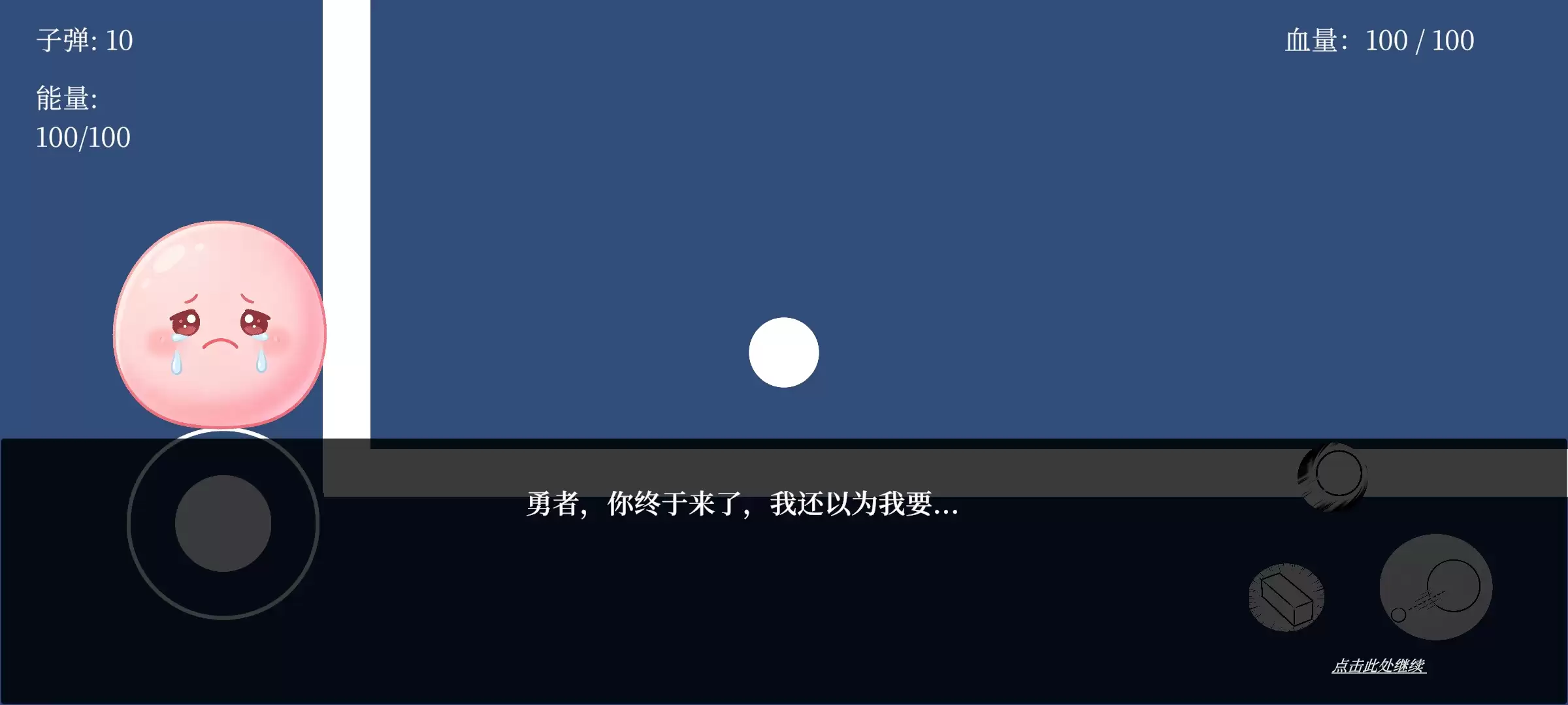 Բ������ʲôʱ��� ��������ʱ��Ԥ��