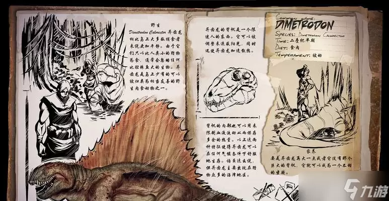 ���� �ɹ��������������Ĺؼ����ں����ƿط�������