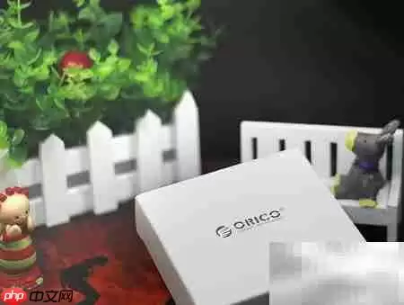 ORICO