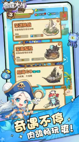 ������ս������������