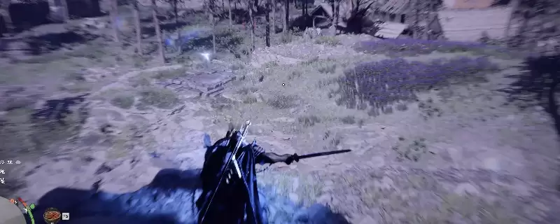 ����ɫɳĮ����Է���ʹ�ü��ɷ���