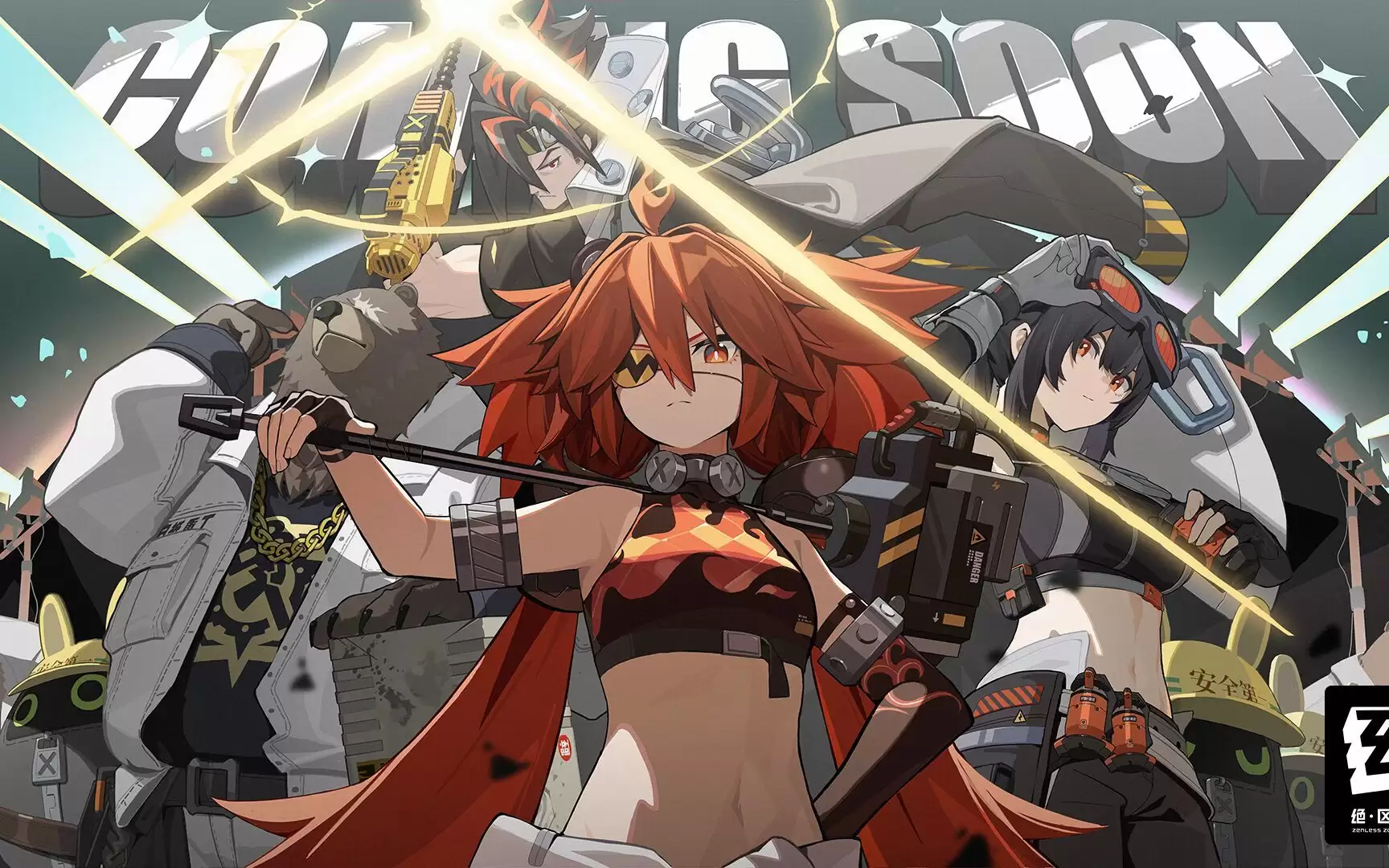 ������4��17�նһ�����ʲô 4.17���¶һ���2026