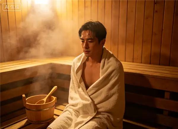 34���������캹�������շ���Ѫ˨��������ˮ����ѪҺŨ��