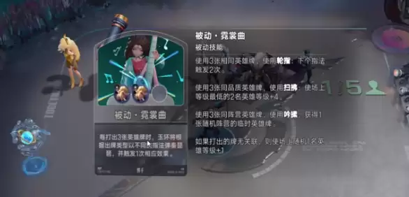 ������ҫ���������淨�̳�