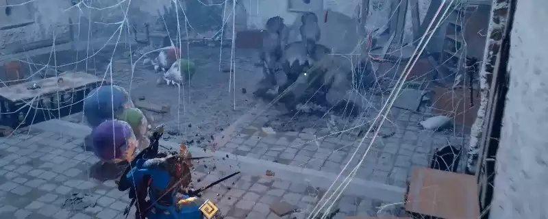 ����ɫɳĮ������Ů��֩���-����Ů��֩��ս���������