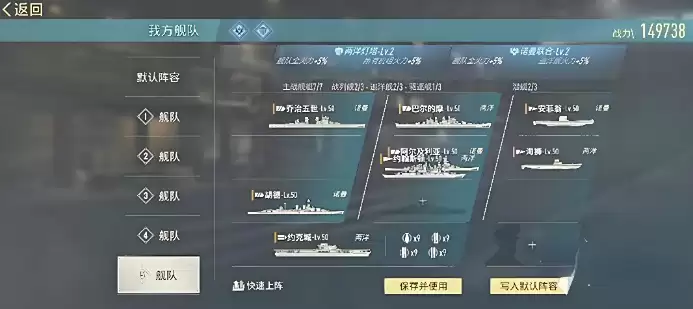 ����ǰ����������