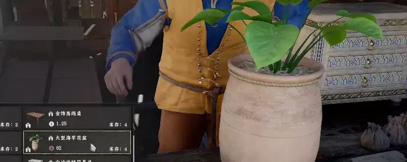 ����ɫɳĮ���������÷������-���������Ҿ��̵깥��