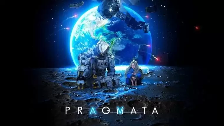 ���ɲ�֧�֣���ʶ�ʴ��ڡ�AMD�Կ�·��׷�ٹ������