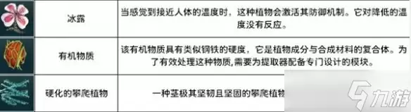 ��������ա�ȫֲ�����