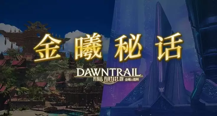 �����ջ���14�������ػ��������������ߣ�