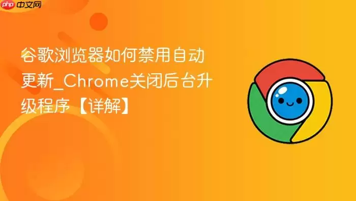 �ȸ��������ν����Զ�����