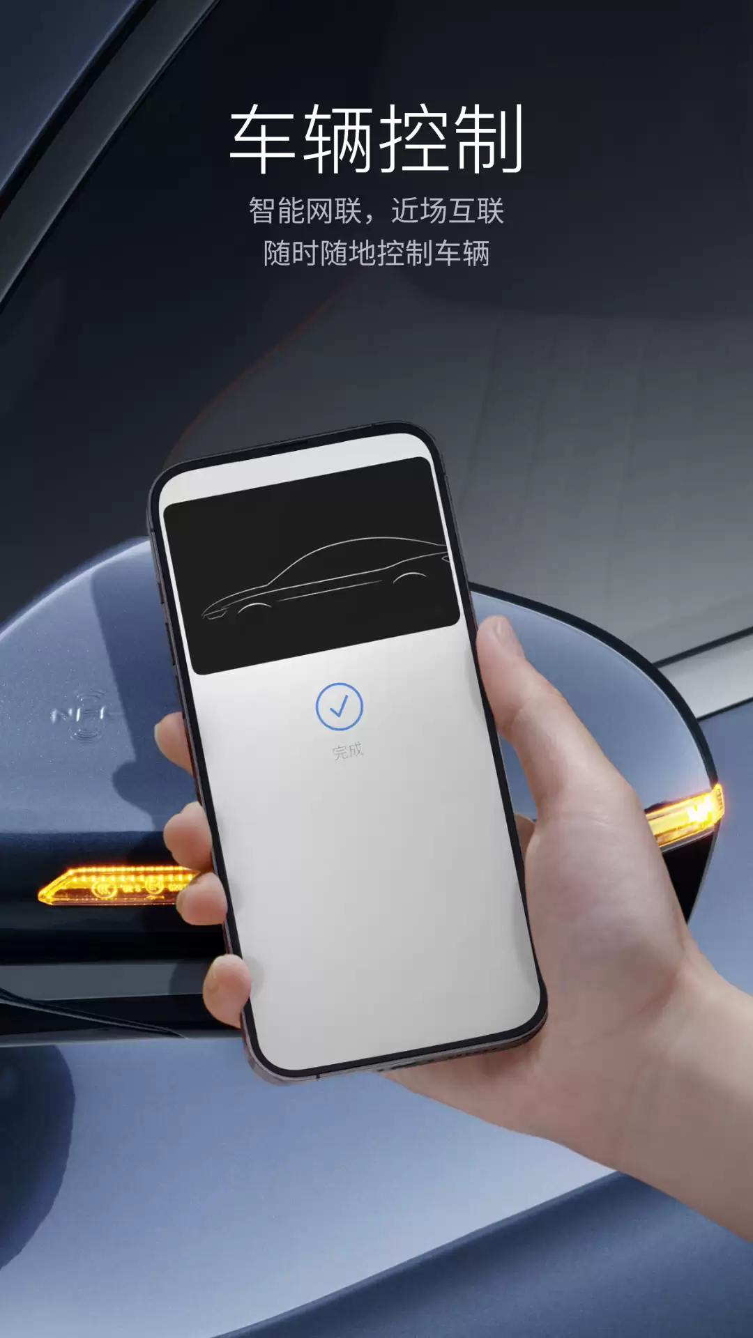 �鿴�Լ�����λ�õ�����