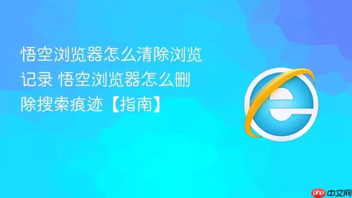 ����������ô��������¼