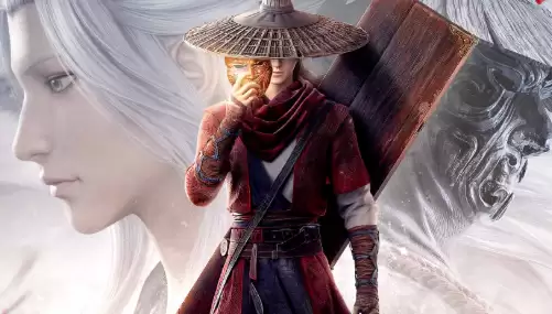 �����²������������ؽ���2026