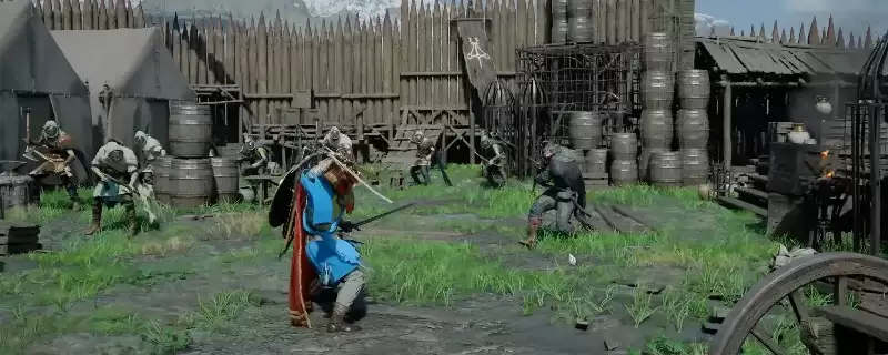 ����ɫɳĮ��Ȯ�����ɴ򷨼���-���ٹ������ܲ��Խ���