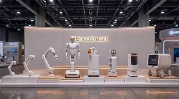 �ذ� | �������ܷ����׸������糡�����λ�����Nico��12�༼��  ȫ��������