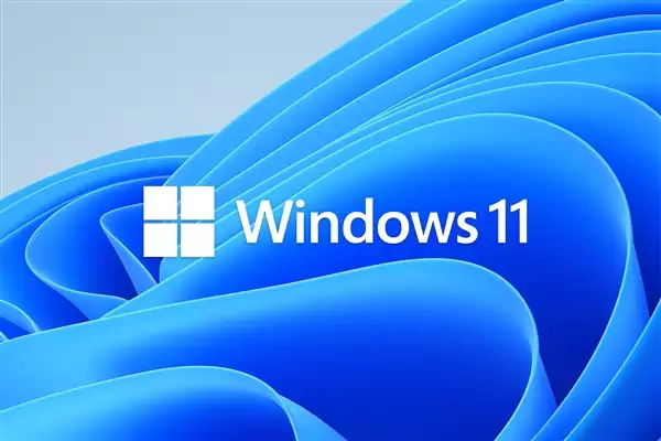 ΢����Ȱ��Windows 11��ʼ���ò��õ��ˣ����ڿ�������ǿ�Ƹ���