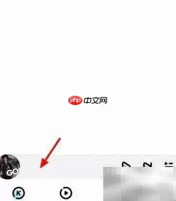 �ṷ����������������