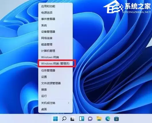 win11�Ҽ�Ĭ����ʾȫ����ô����?win11�Ҽ��˵���ʾȫ���ķ���