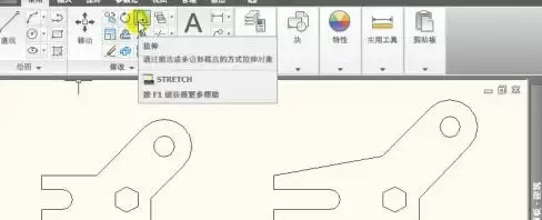 autoCAD2010��ô�������-autoCAD2010�������ķ���