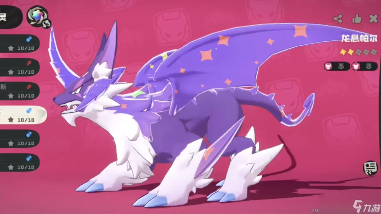 �������������Ϣ������������