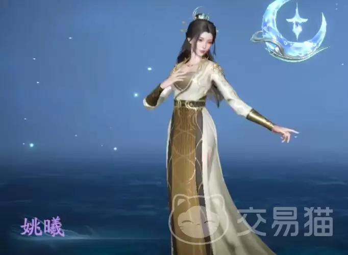 ������������Ҧ�ؽ�ɫǿ�ȷ���������������Ҧ�ؼ��ܻ�����ʵս��λ���