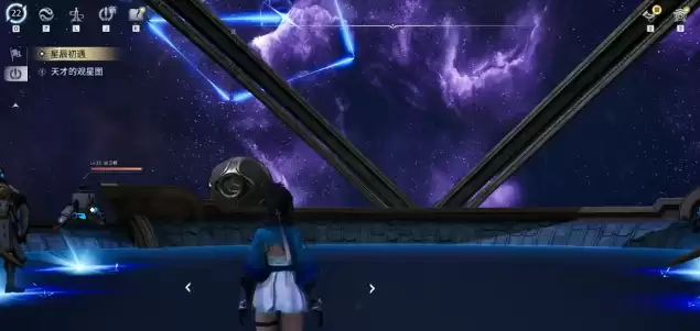 ������ҫ����������������ͨ��