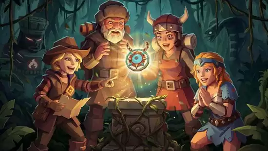 Ϊ����������DLCʧ�����������