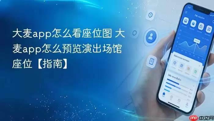 ����app��ô����λͼ