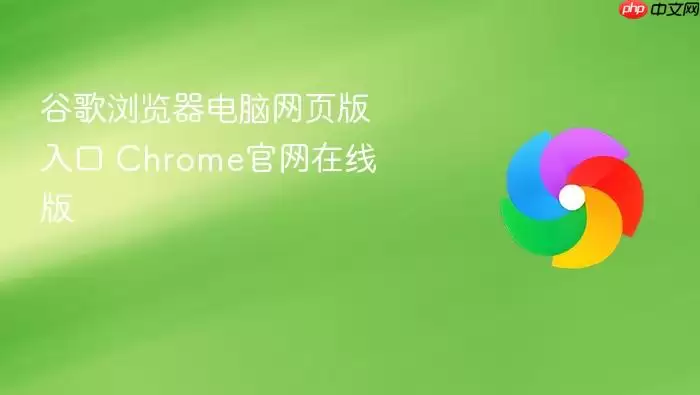 �ȸ������������ҳ�����