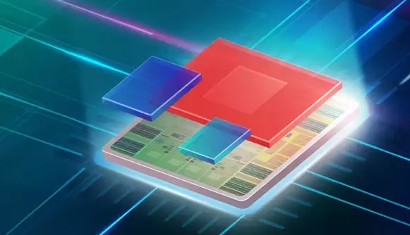 ��ǿ��ҵ�ŵ�����ƻ��M1֮��Я��ͨ��NuviaоƬ���������CPU��˾����доƬ����