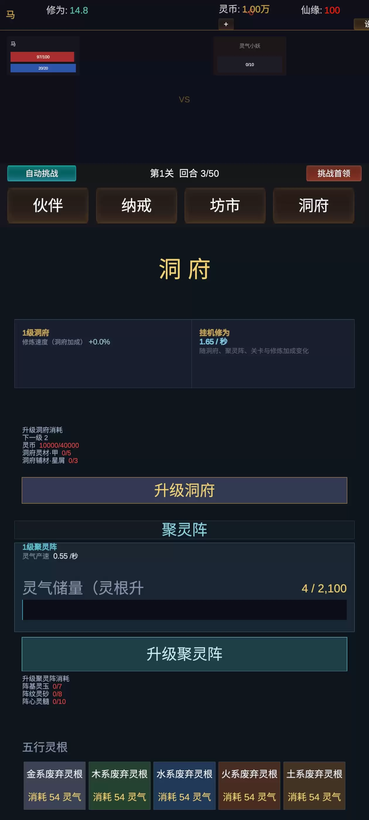 ������;������ ������;�淨���