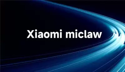 �������С��miclaw