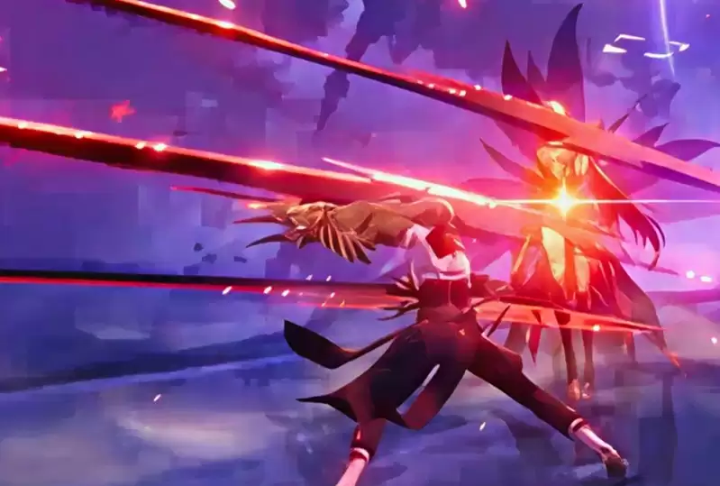 �黷��ô����