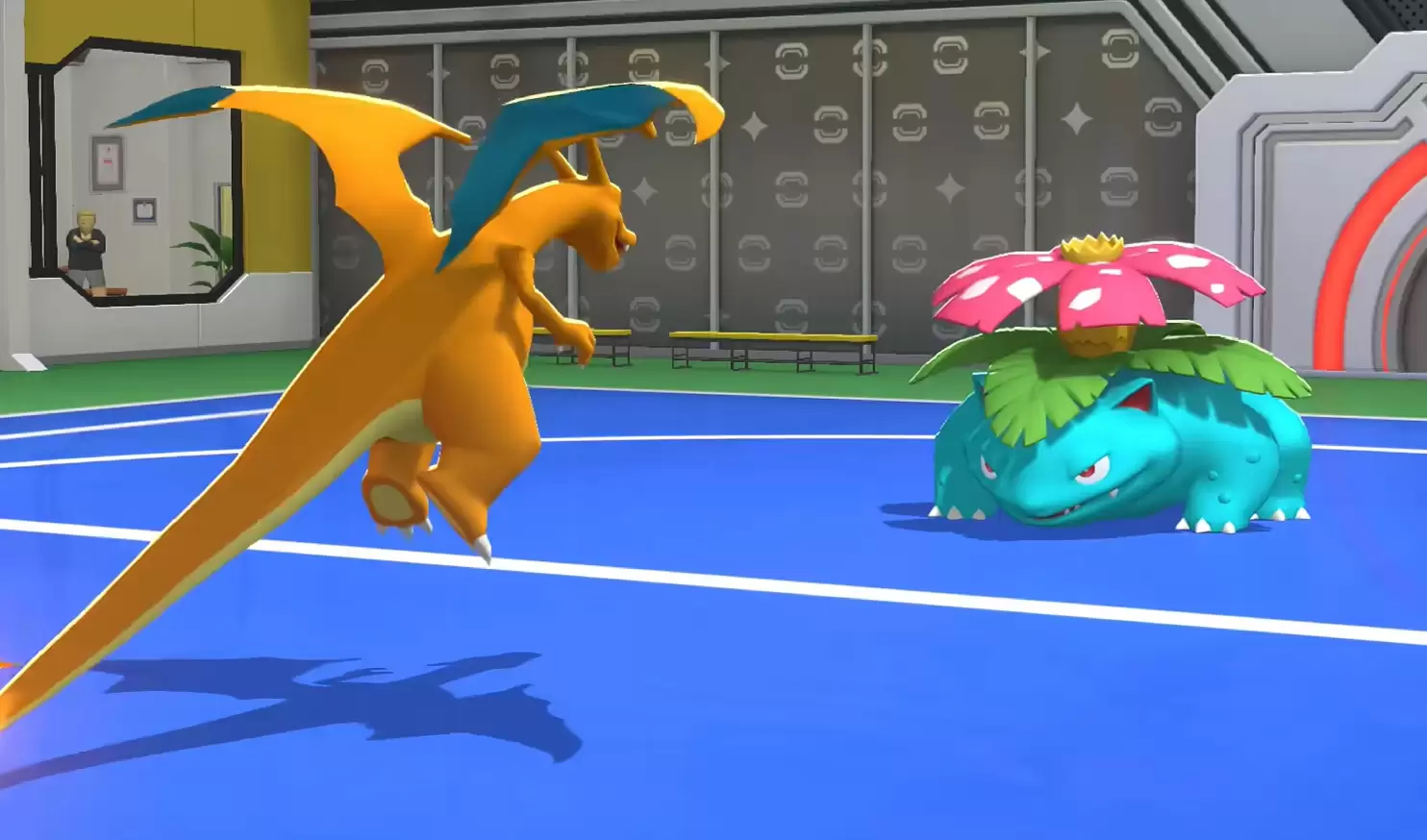 �����ιھ����κ�����