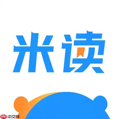 �׶�С˵�ٷ���ڵ�ַ