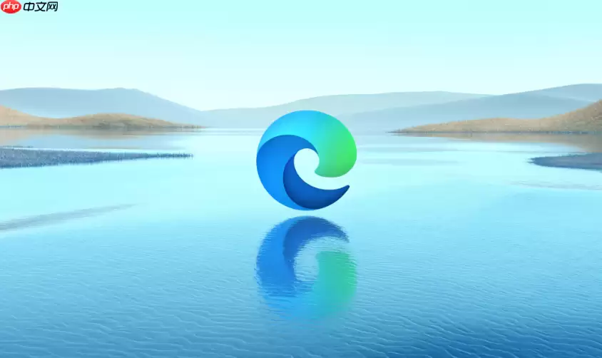 edge����̵�򿪿հ�