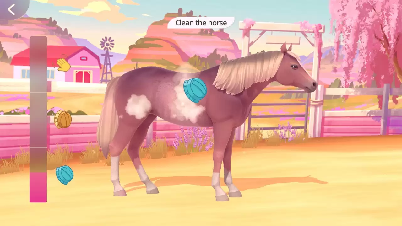 �űȣ���������ʲôʱ��� ��������ʱ��Ԥ��