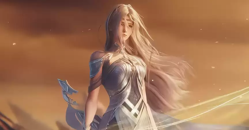������ҫ�����������˭