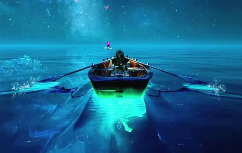 ����֮����Ϸ�ֻ�������ʱ��