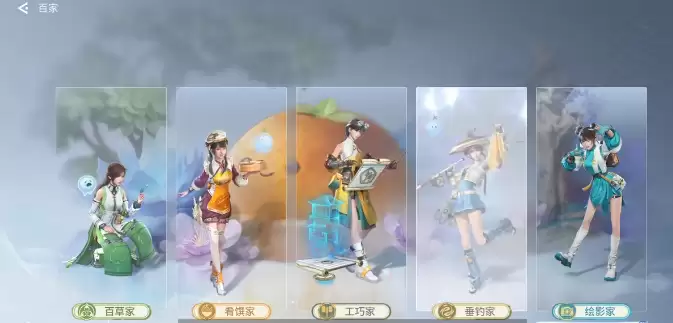 ������ҫ�������ͼ��淨�̳�