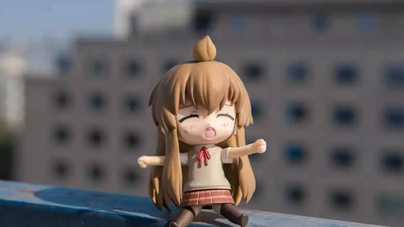 �簲������û�����������