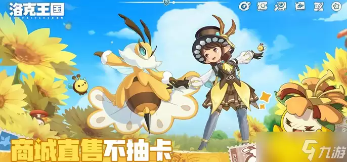 �������������ϵ�����ĸ���-��ϵ����ǿ�����н���