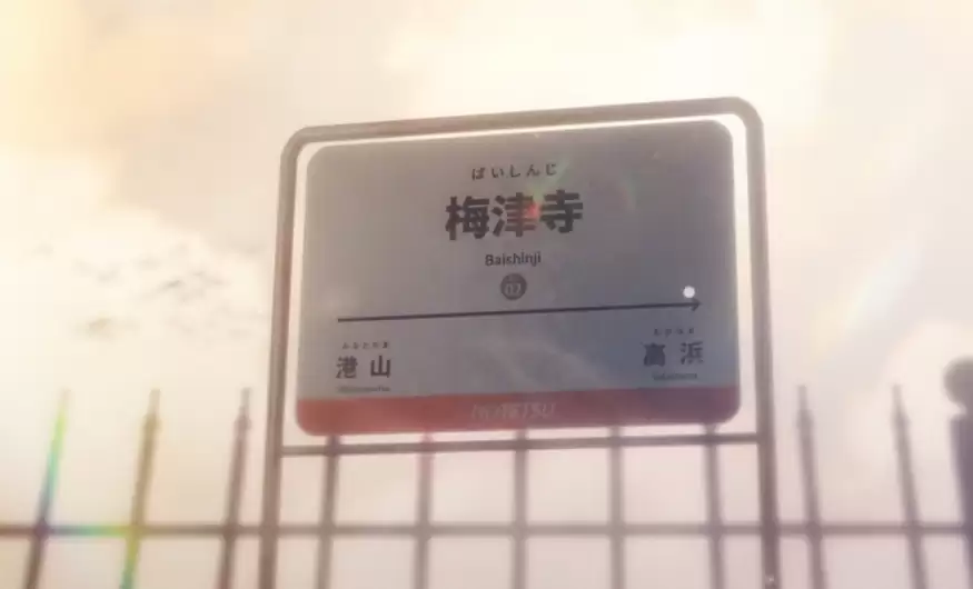 ����������������ʱ�估ԤԼ����ָ��